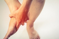 Can Stretches Help to Relieve Foot Pain?