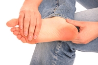 Understanding Your Foot Pain