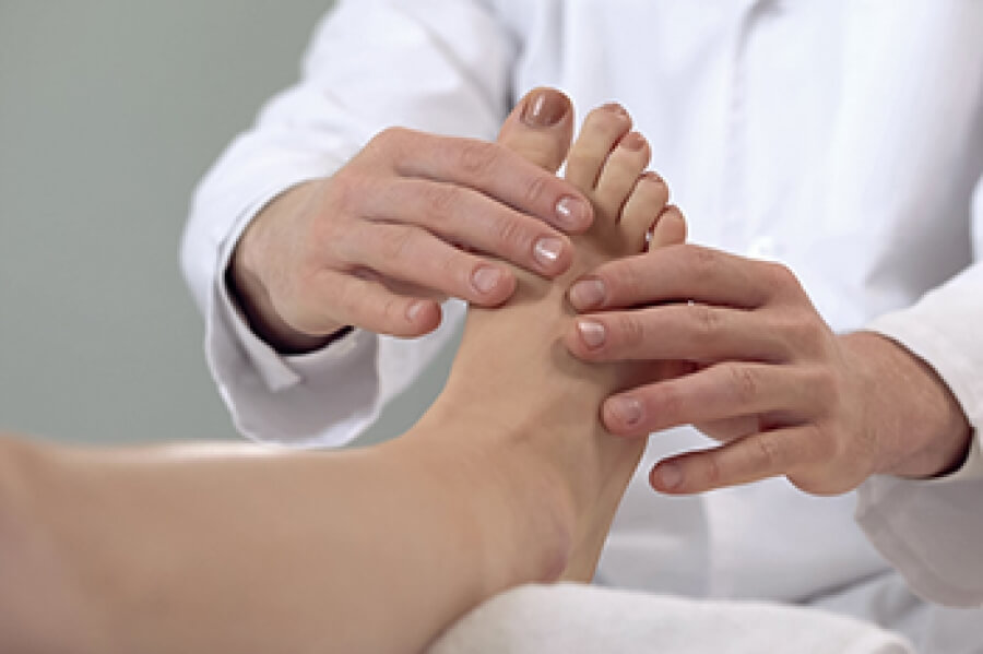 How Stretching helps build Healthy Feet — River Podiatry I The Best Foot  and Ankle Care in NY/NJ