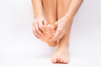 Causes and Symptoms of Toe Arthritis