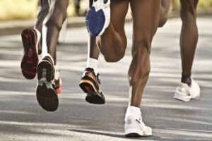 Tips for Beginning Runners to Prevent Injury